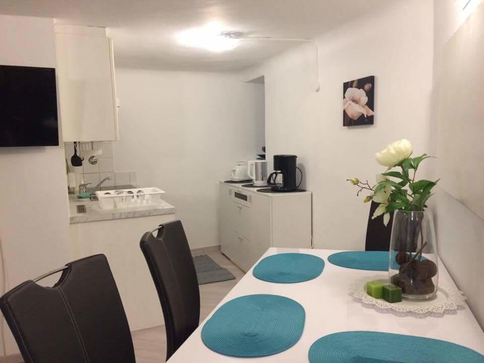 Gemuetliche 4 Zimmer Whg In Der Residenz Elisabeth Apartman Bad Ischl Kültér fotó