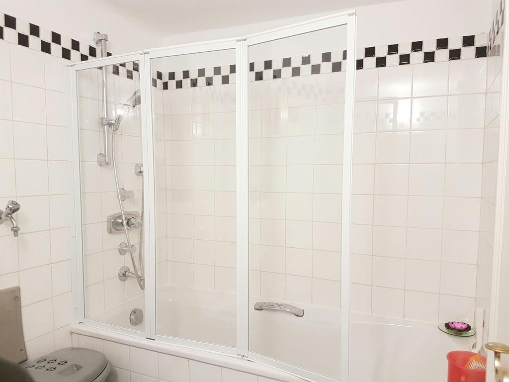 Gemuetliche 4 Zimmer Whg In Der Residenz Elisabeth Apartman Bad Ischl Kültér fotó