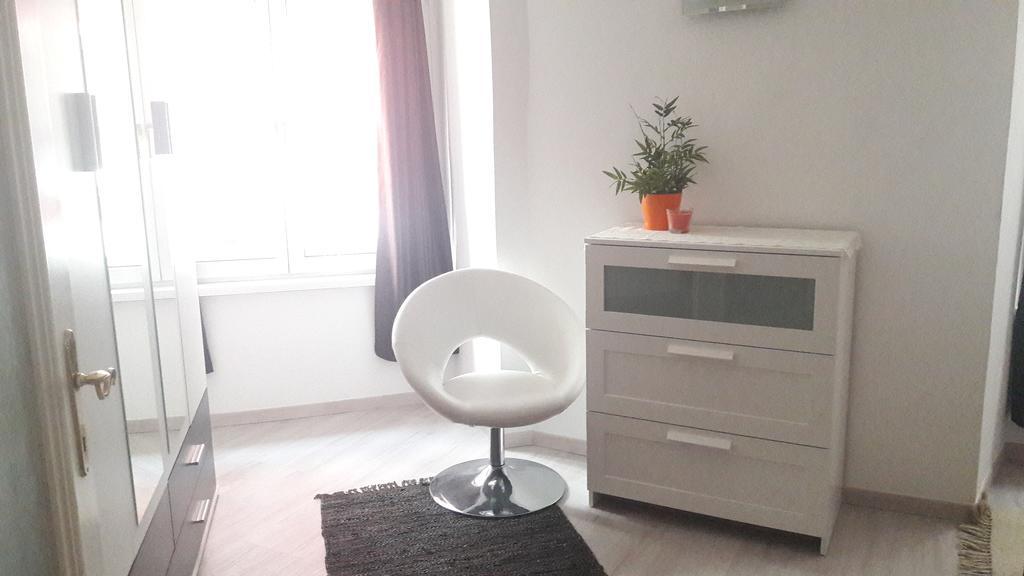 Gemuetliche 4 Zimmer Whg In Der Residenz Elisabeth Apartman Bad Ischl Kültér fotó