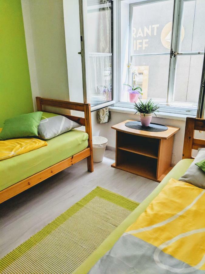Gemuetliche 4 Zimmer Whg In Der Residenz Elisabeth Apartman Bad Ischl Kültér fotó