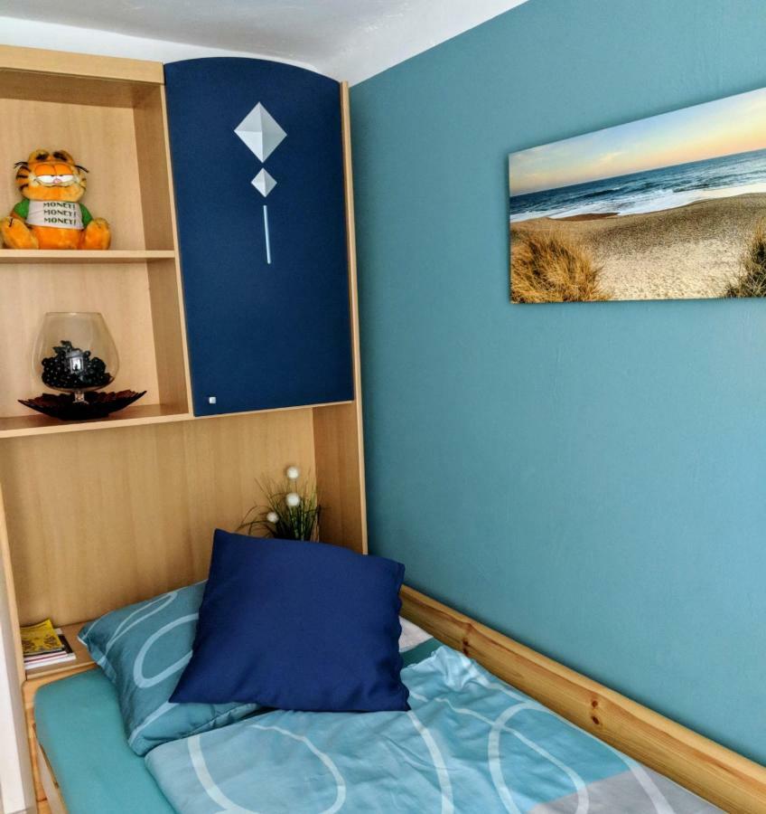 Gemuetliche 4 Zimmer Whg In Der Residenz Elisabeth Apartman Bad Ischl Kültér fotó